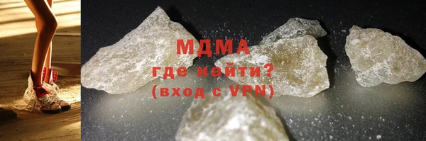 марки lsd Горно-Алтайск