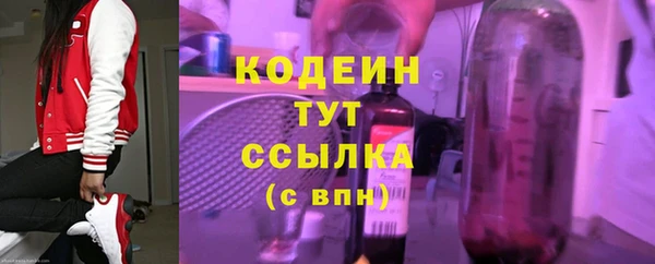 не бодяженный Новодвинск