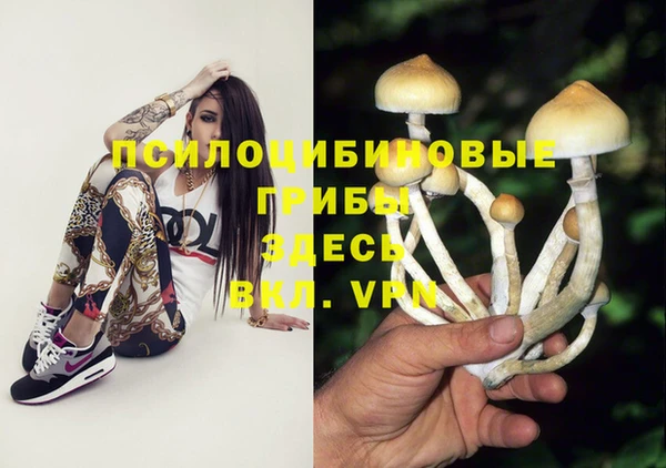 круглые Горняк