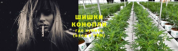 марки lsd Горно-Алтайск